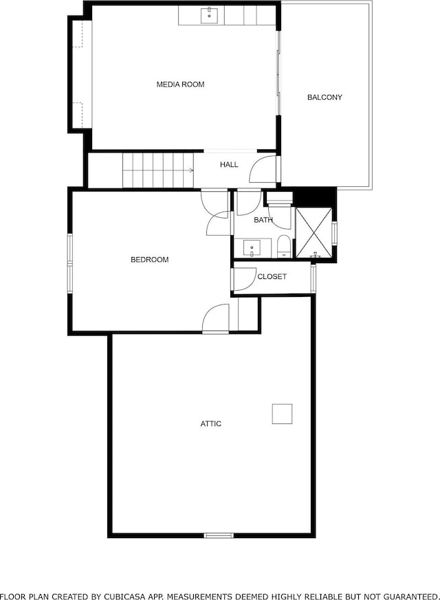 1030 Voight St, Houston, TX 77009 - photo 45
