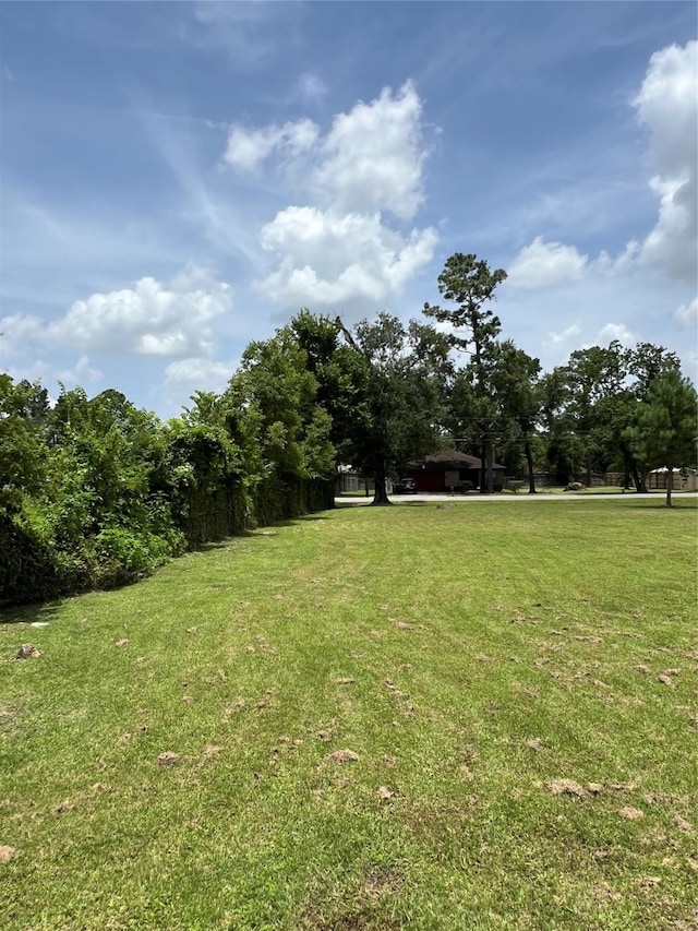 0 Locksley Rd, Houston, TX 77078 - photo 1