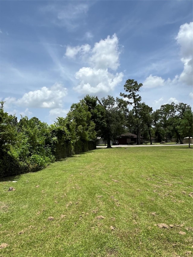 0 Locksley Rd, Houston, TX 77078 - photo 2