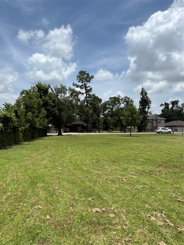 0 Locksley Rd, Houston, TX 77078 - photo 3
