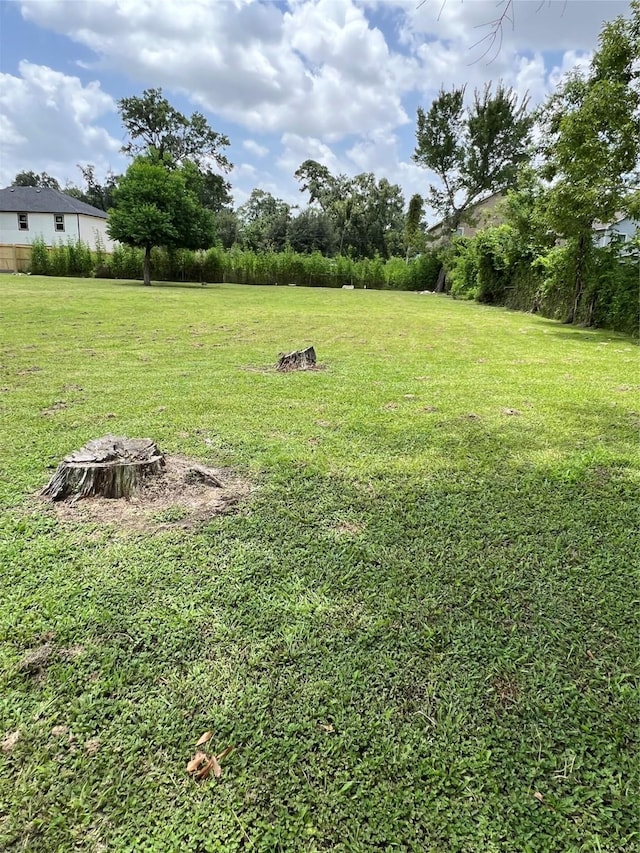 0 Locksley Rd, Houston, TX 77078 - photo 4