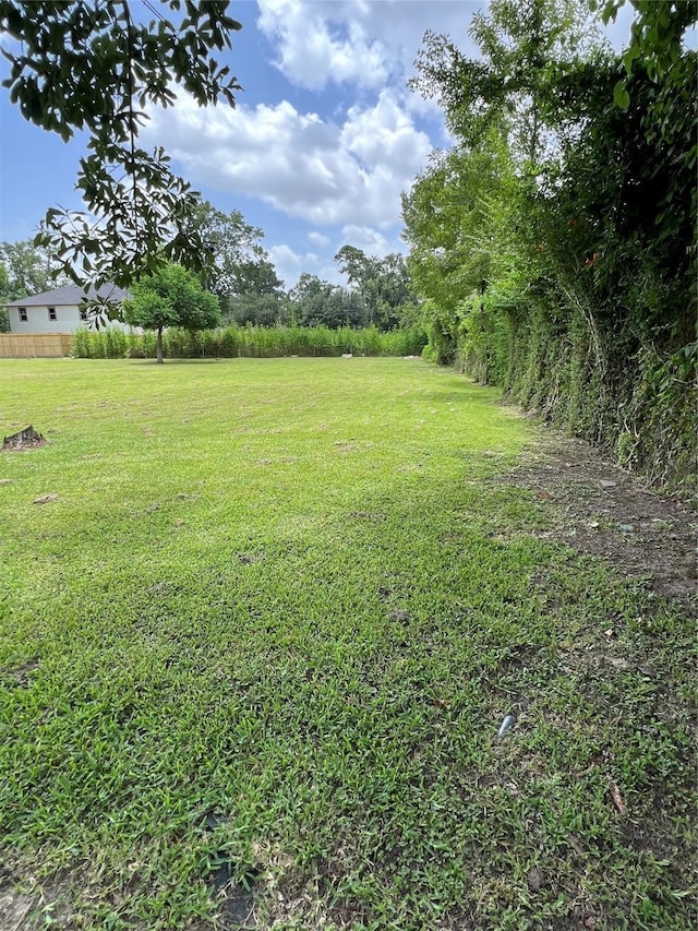 0 Locksley Rd, Houston, TX 77078 - photo 5