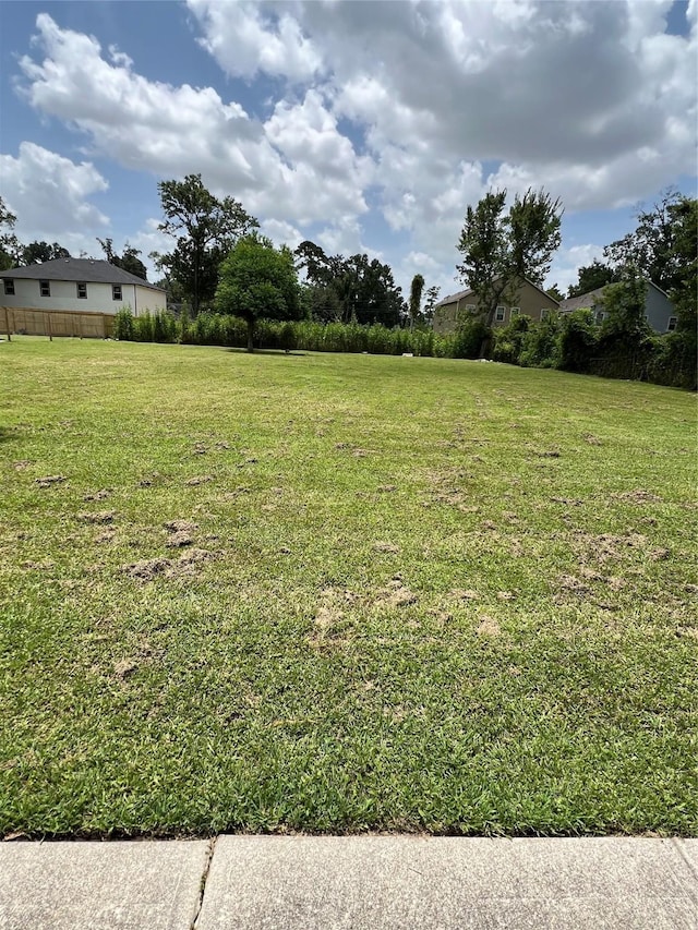 0 Locksley Rd, Houston, TX 77078 - photo 6