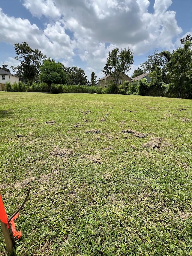 0 Locksley Rd, Houston, TX 77078 - photo 7