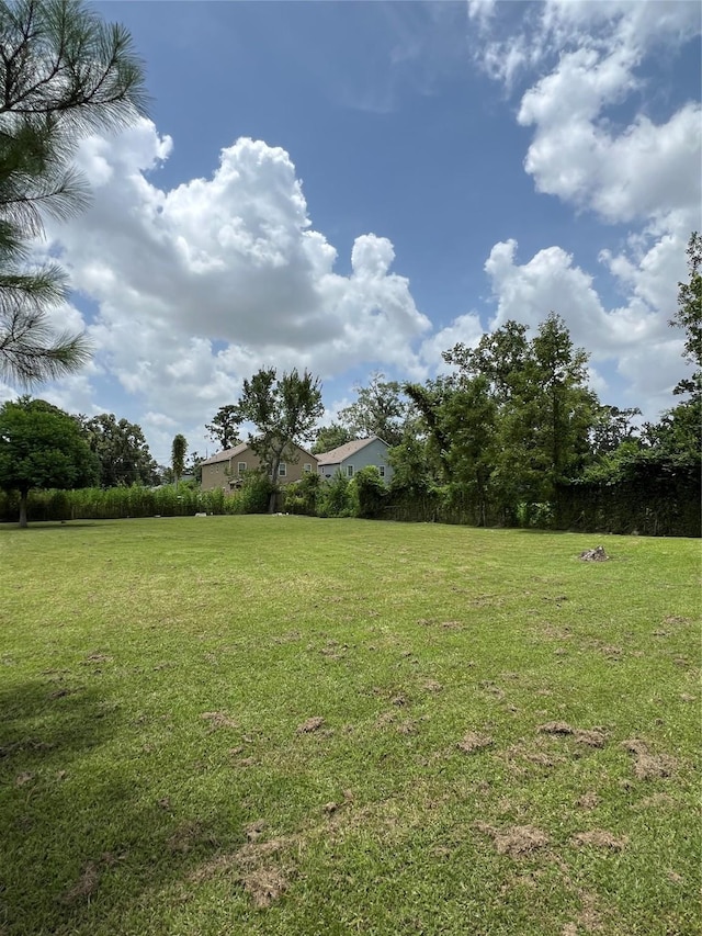 0 Locksley Rd, Houston, TX 77078 - photo 8