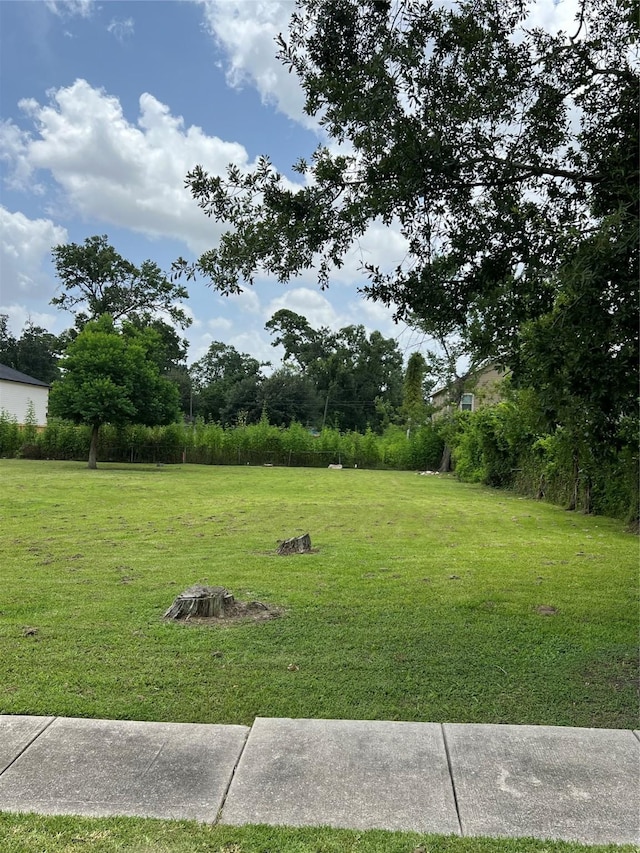 0 Locksley Rd, Houston, TX 77078 - photo 9