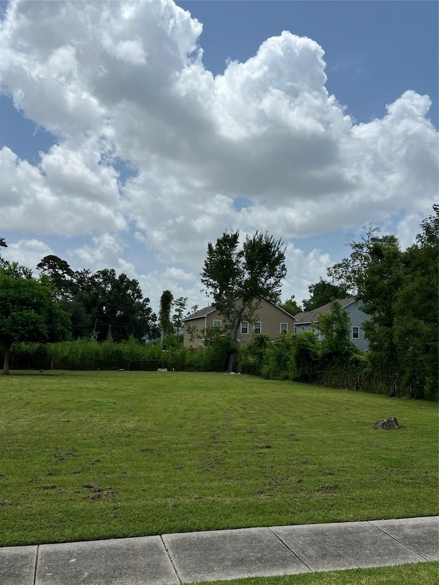 0 Locksley Rd, Houston, TX 77078 - photo 10