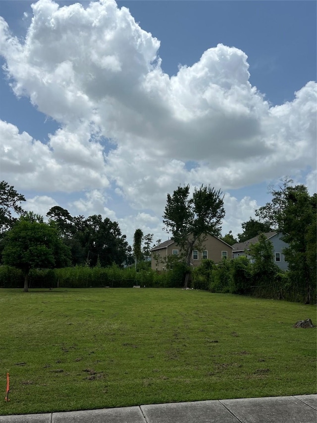 0 Locksley Rd, Houston, TX 77078 - photo 11