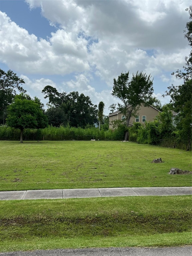 0 Locksley Rd, Houston, TX 77078 - photo 13