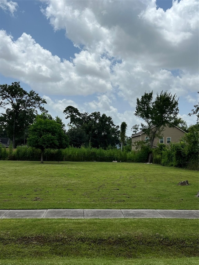 0 Locksley Rd, Houston, TX 77078 - photo 14