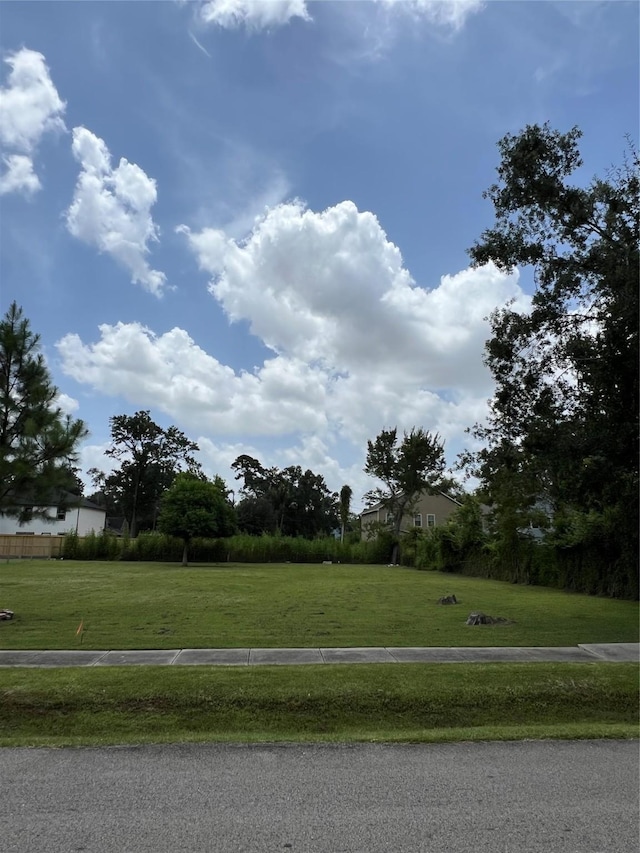 0 Locksley Rd, Houston, TX 77078 - photo 15