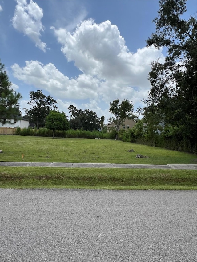 0 Locksley Rd, Houston, TX 77078 - photo 16