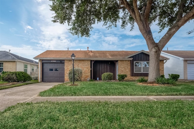 2703 Cypress St, Pasadena, TX 77502 - photo 1