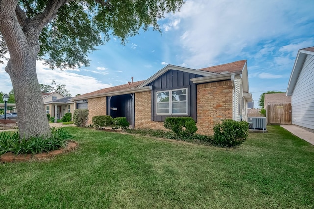 2703 Cypress St, Pasadena, TX 77502 - photo 3