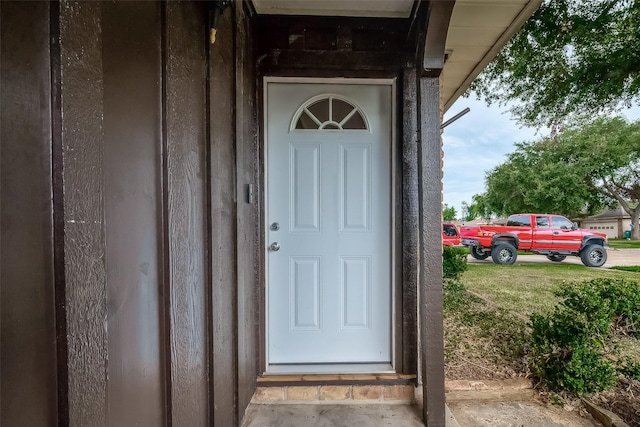 2703 Cypress St, Pasadena, TX 77502 - photo 4