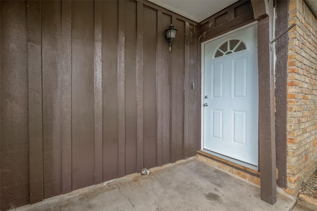 2703 Cypress St, Pasadena, TX 77502 - photo 5