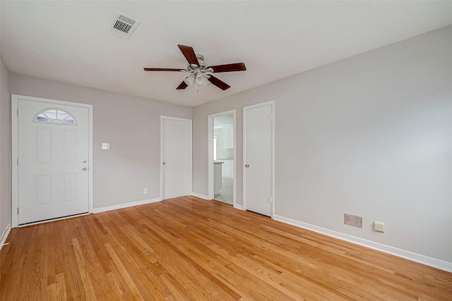 2703 Cypress St, Pasadena, TX 77502 - photo 6