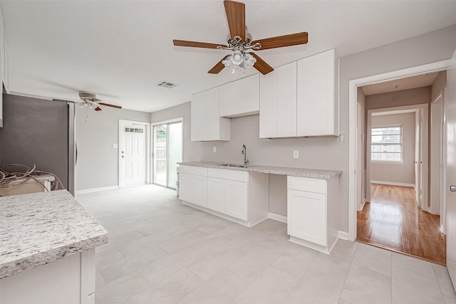 2703 Cypress St, Pasadena, TX 77502 - photo 7
