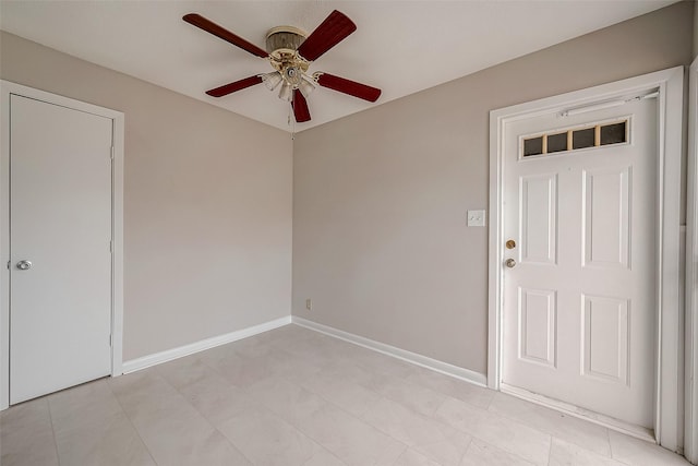 2703 Cypress St, Pasadena, TX 77502 - photo 9