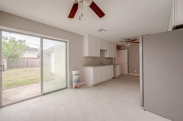 2703 Cypress St, Pasadena, TX 77502 - photo 11