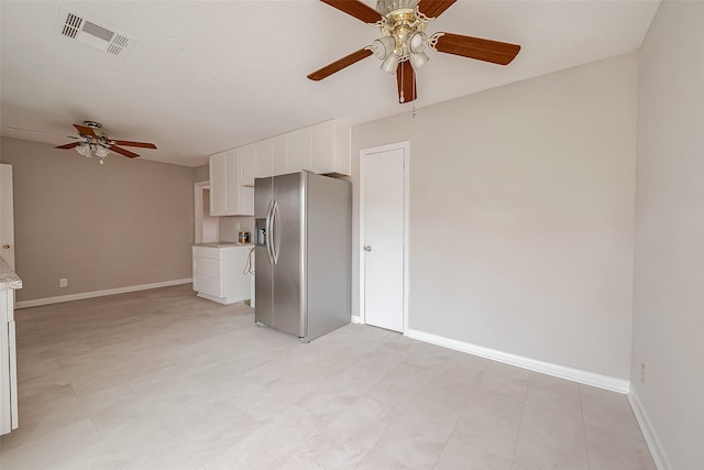2703 Cypress St, Pasadena, TX 77502 - photo 12