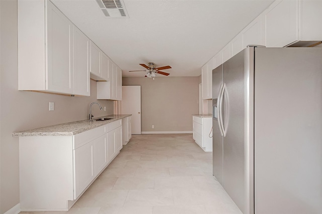 2703 Cypress St, Pasadena, TX 77502 - photo 13