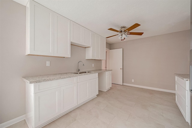 2703 Cypress St, Pasadena, TX 77502 - photo 15