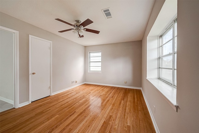 2703 Cypress St, Pasadena, TX 77502 - photo 16