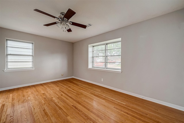 2703 Cypress St, Pasadena, TX 77502 - photo 17