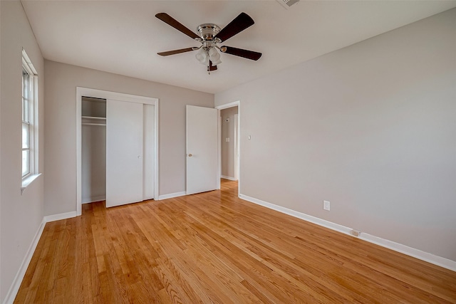 2703 Cypress St, Pasadena, TX 77502 - photo 25