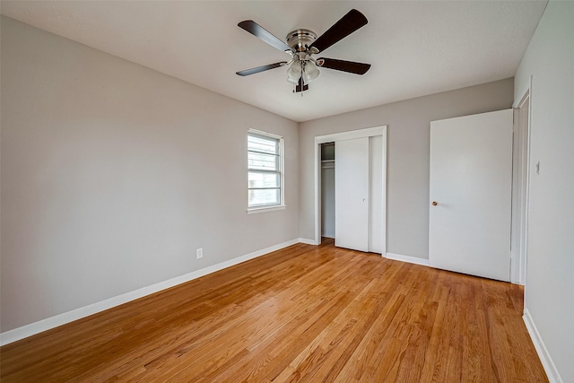2703 Cypress St, Pasadena, TX 77502 - photo 26