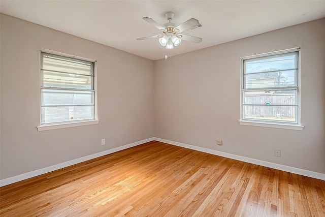 2703 Cypress St, Pasadena, TX 77502 - photo 27