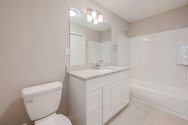 2703 Cypress St, Pasadena, TX 77502 - photo 18