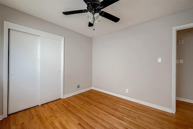 2703 Cypress St, Pasadena, TX 77502 - photo 20