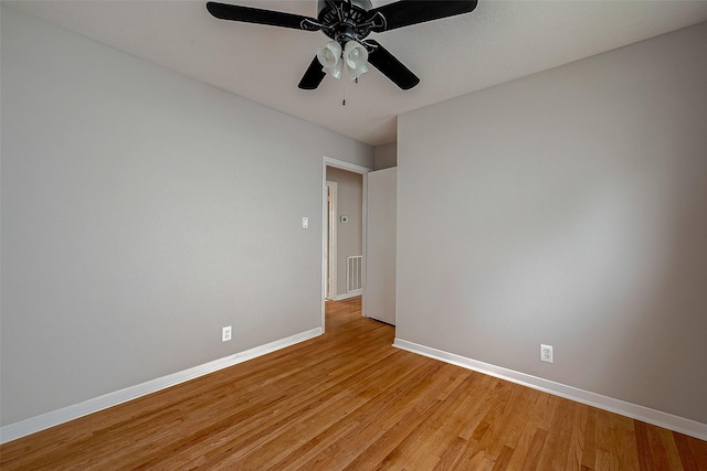 2703 Cypress St, Pasadena, TX 77502 - photo 21