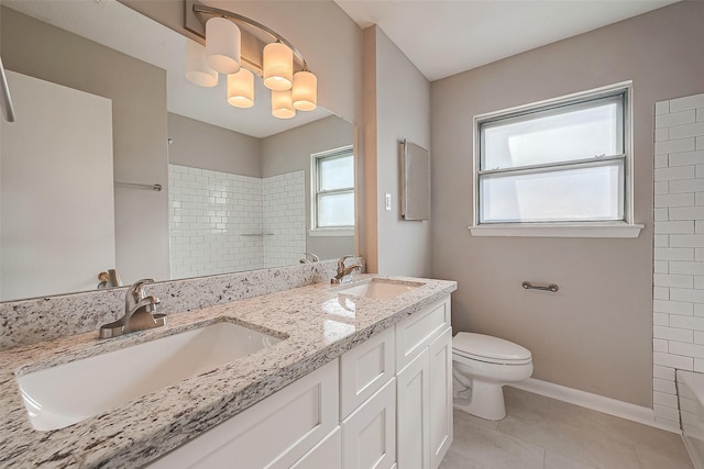 2703 Cypress St, Pasadena, TX 77502 - photo 22
