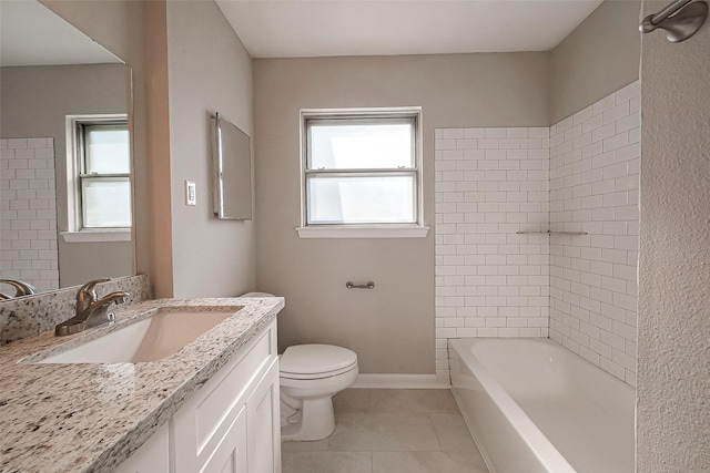 2703 Cypress St, Pasadena, TX 77502 - photo 23