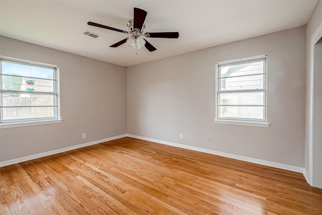 2703 Cypress St, Pasadena, TX 77502 - photo 24