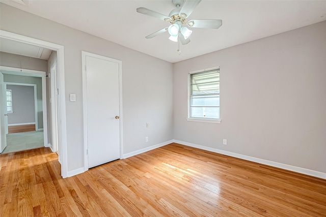 2703 Cypress St, Pasadena, TX 77502 - photo 28