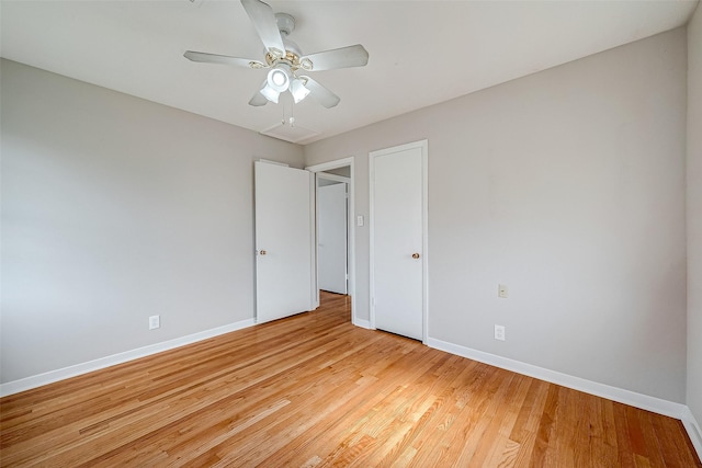 2703 Cypress St, Pasadena, TX 77502 - photo 29