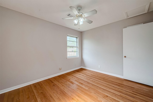 2703 Cypress St, Pasadena, TX 77502 - photo 30