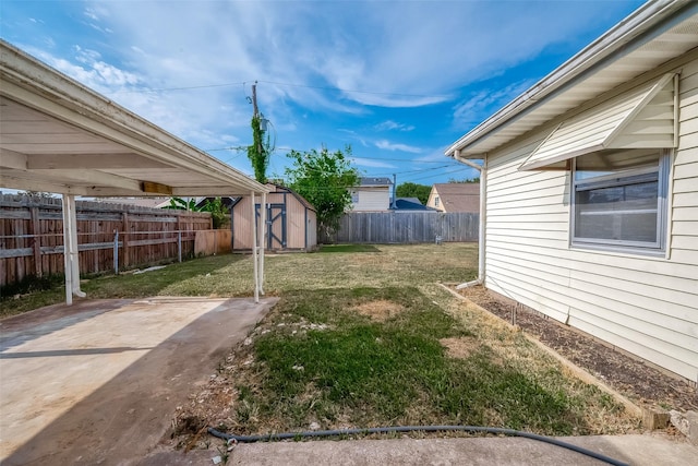 2703 Cypress St, Pasadena, TX 77502 - photo 32