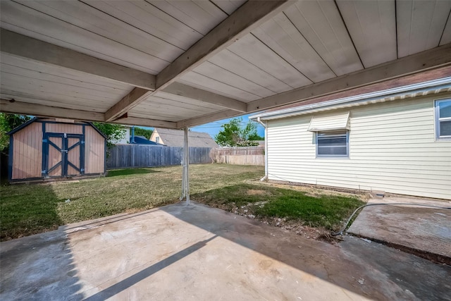 2703 Cypress St, Pasadena, TX 77502 - photo 33