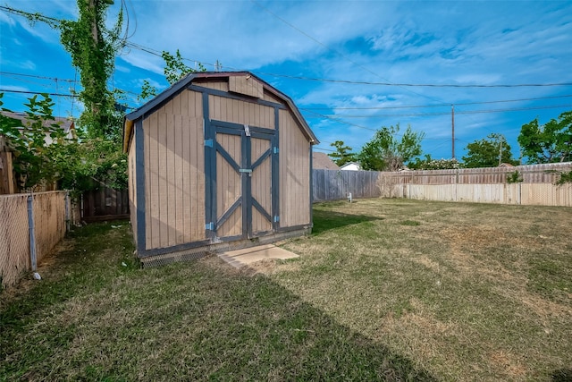 2703 Cypress St, Pasadena, TX 77502 - photo 37
