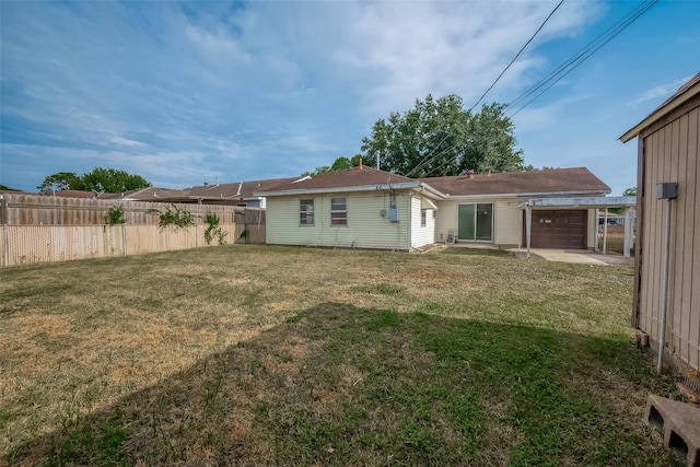 2703 Cypress St, Pasadena, TX 77502 - photo 38