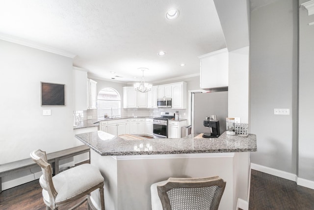 12015 Helene Ct, Pinehurst, TX 77362 - photo 10