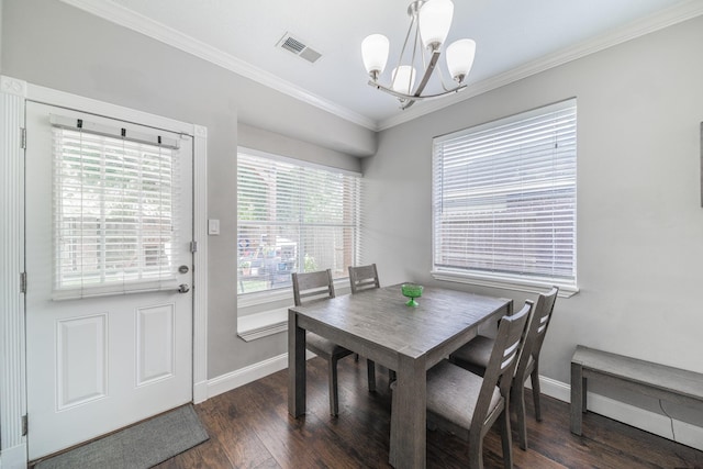 12015 Helene Ct, Pinehurst, TX 77362 - photo 12