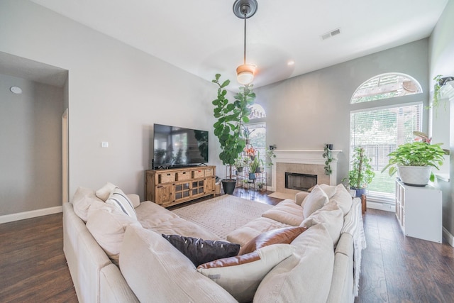 12015 Helene Ct, Pinehurst, TX 77362 - photo 14