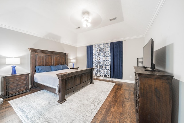 12015 Helene Ct, Pinehurst, TX 77362 - photo 18
