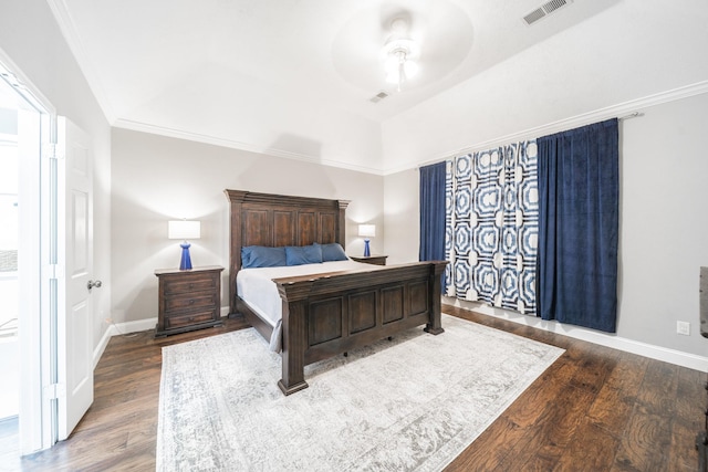 12015 Helene Ct, Pinehurst, TX 77362 - photo 19